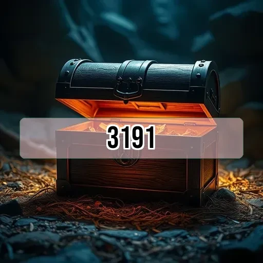 3191.com: A Ação que Você Esperava em um Só Lugar