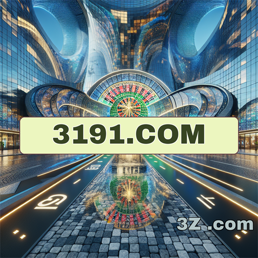 Apps Criativos do 3191.com: Jogos que Encantam e Engajam