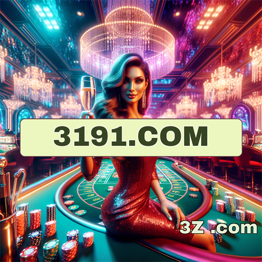 Baixar Jogos Incríveis no 3191.com: Sua Nova Aventura