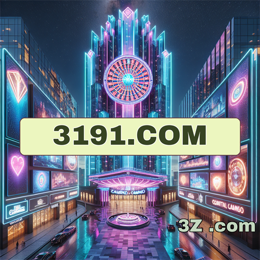 Experimente a Seção Paga do 3191.com e Transforme seu Jogo