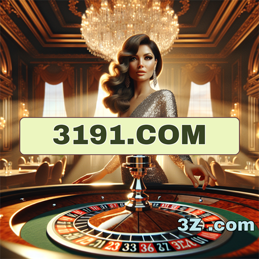 Atraentes Slots do 3191.com: Diversão e Prêmios em Cada Giro