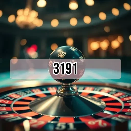 3191.com: Mergulhe nas Novidades e Dicas do Mundo dos Jogos