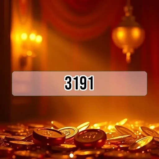 3191.com Suporte: Maximize Sua Experiência em Jogos Online