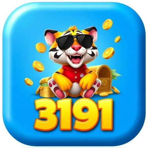 3191.com